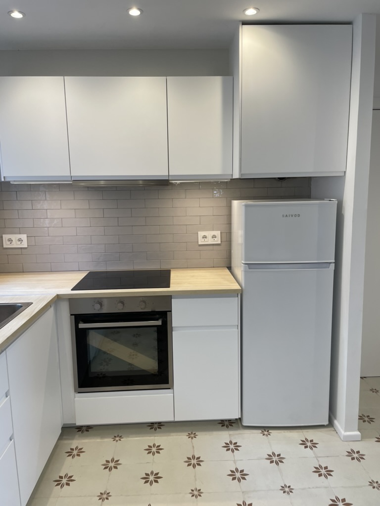 cocina-virolai,gracia