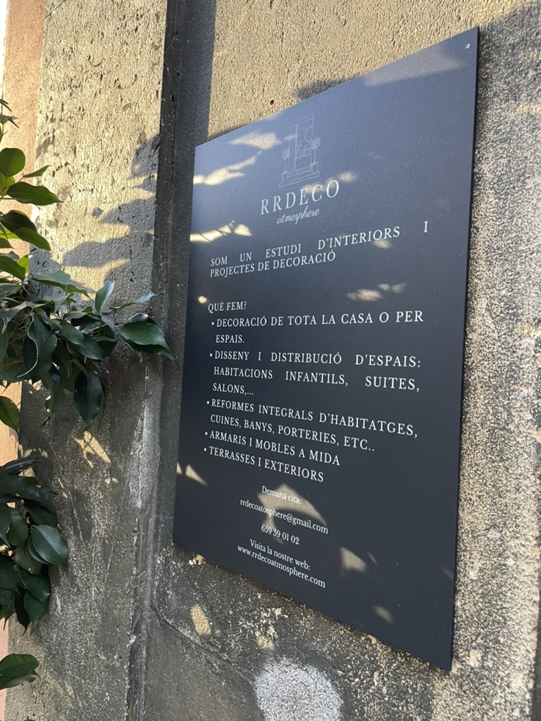 rrdeco-cartel