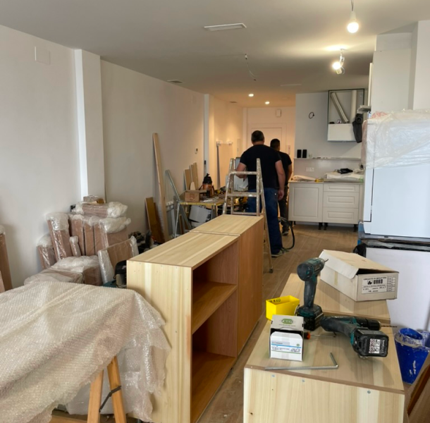 obra-comedorcocina