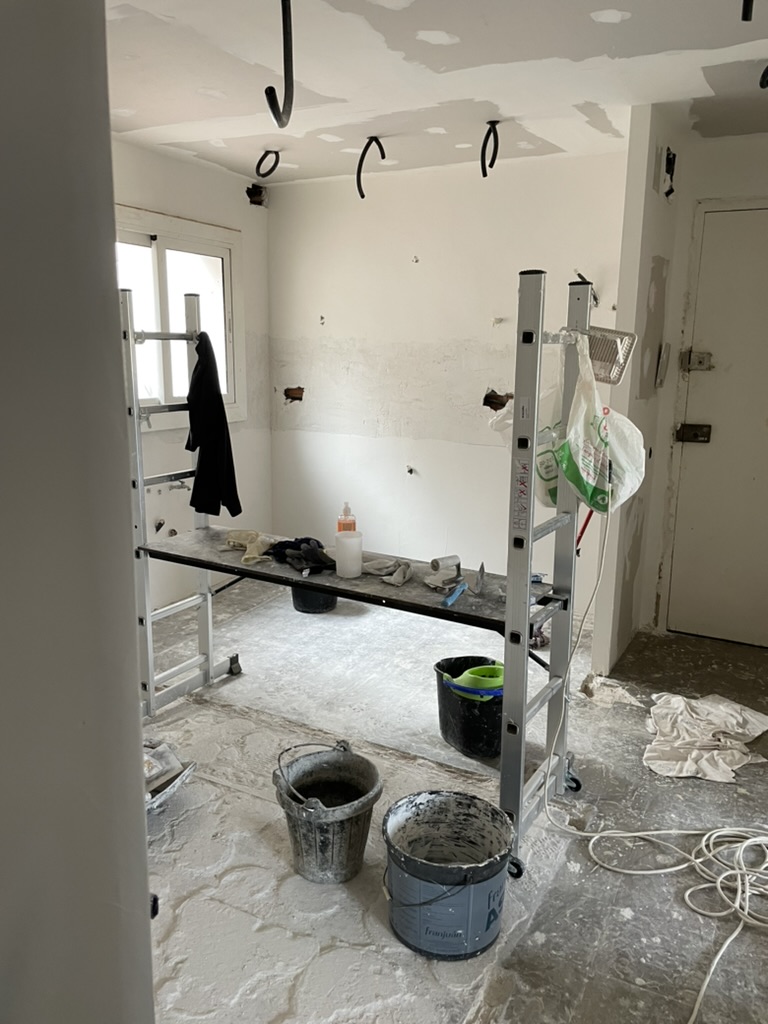 obras-2