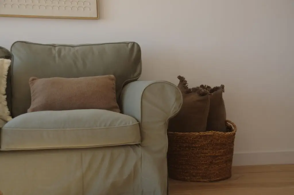 sofa
