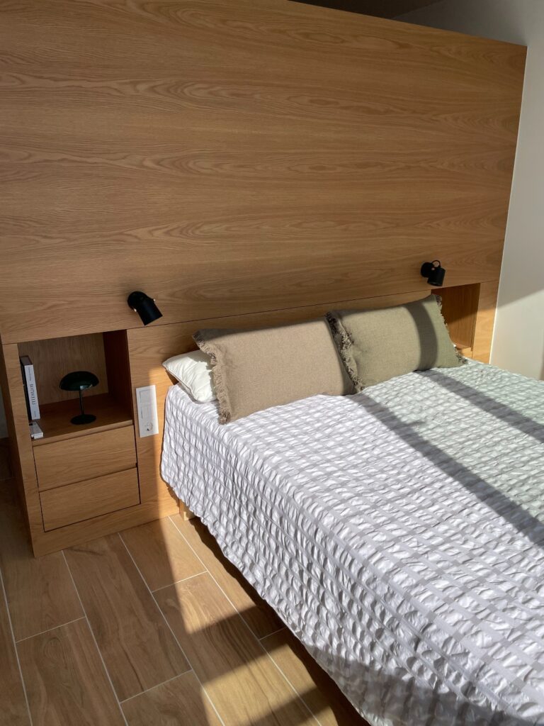 cama-habitacion