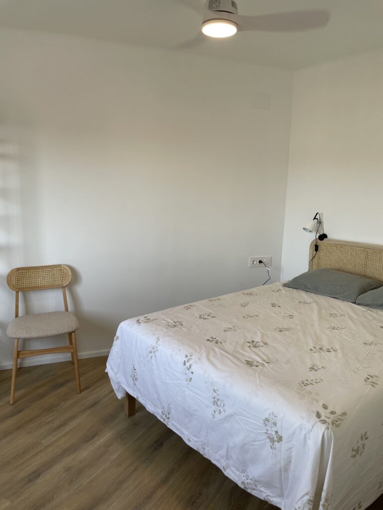 cama-virolai