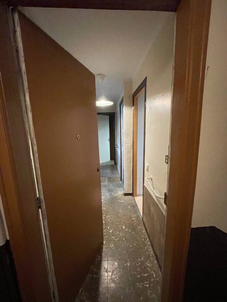 estudi-previ