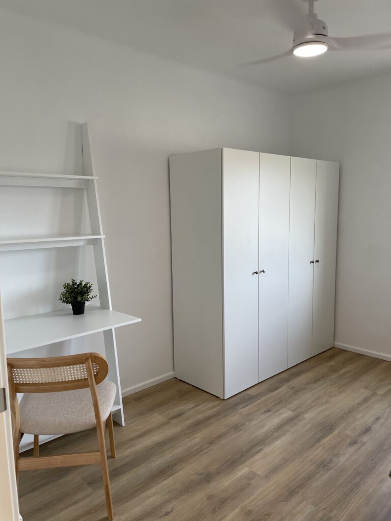 mueble-habitacion-virolai
