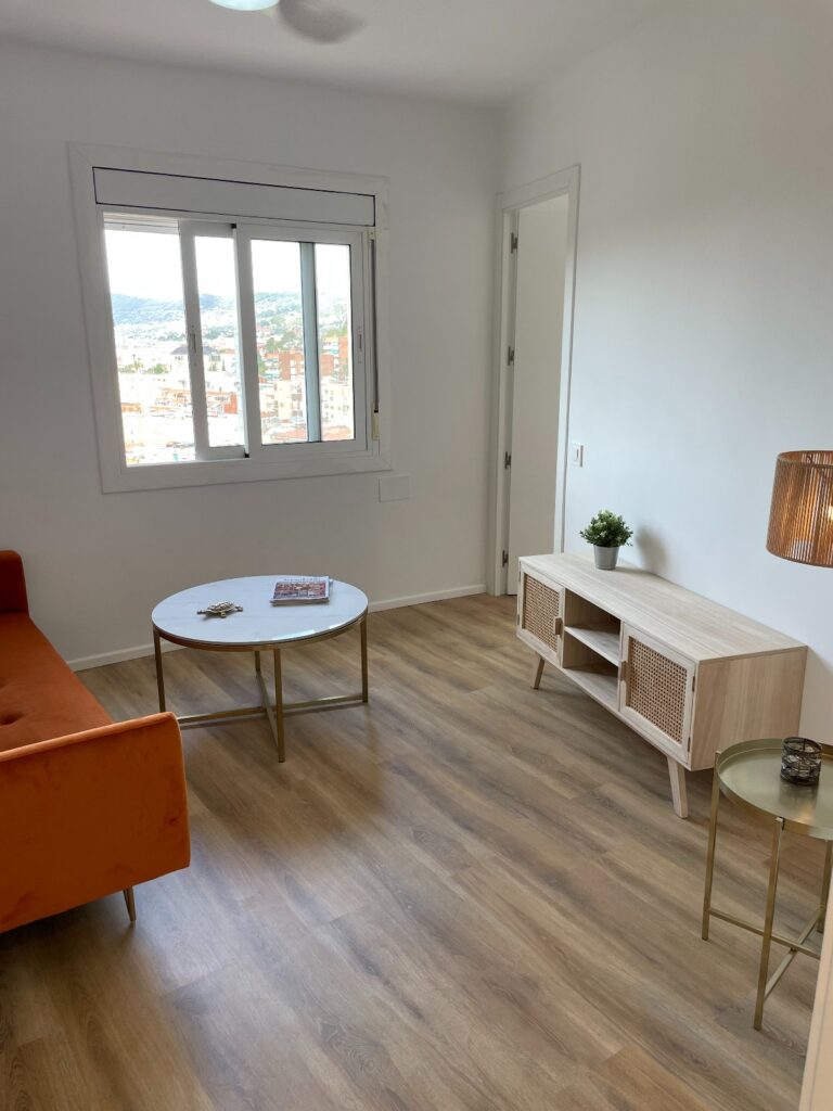 sala-virolai
