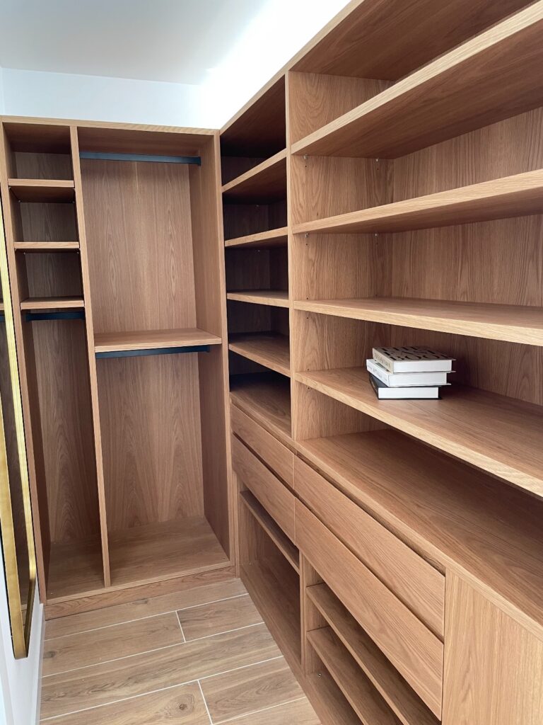 vestidor-habitacion
