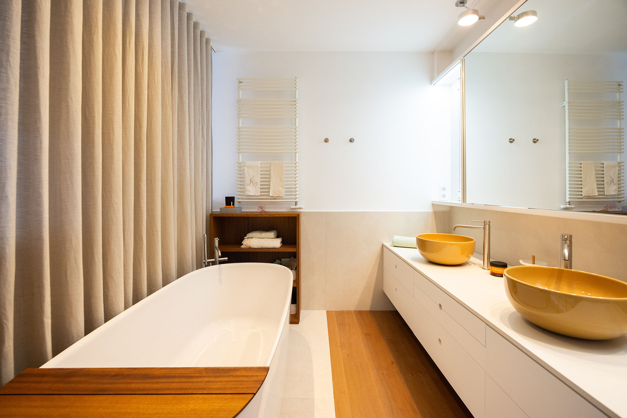 Image proyecto Balmes