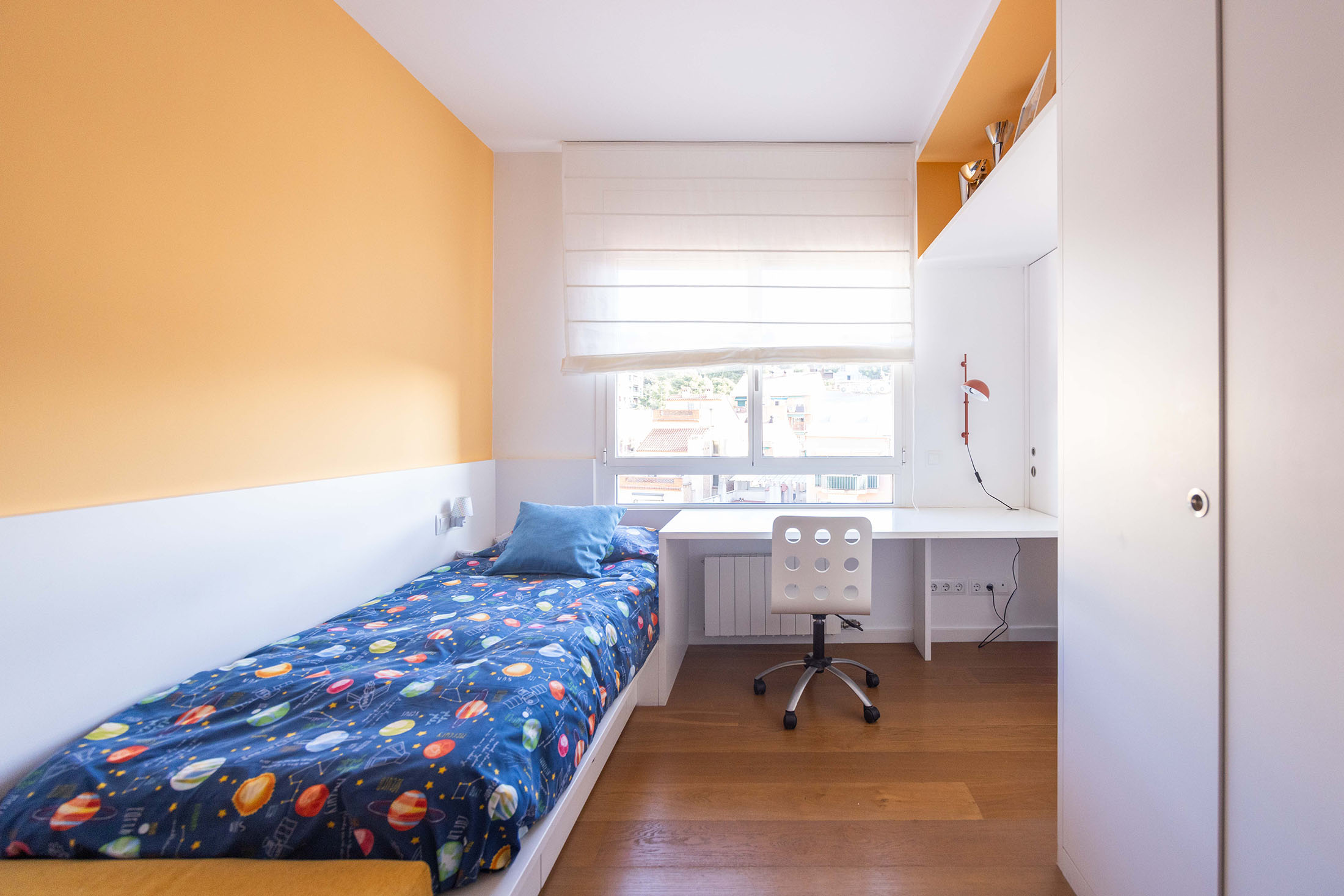 imagen proyecto balmes
