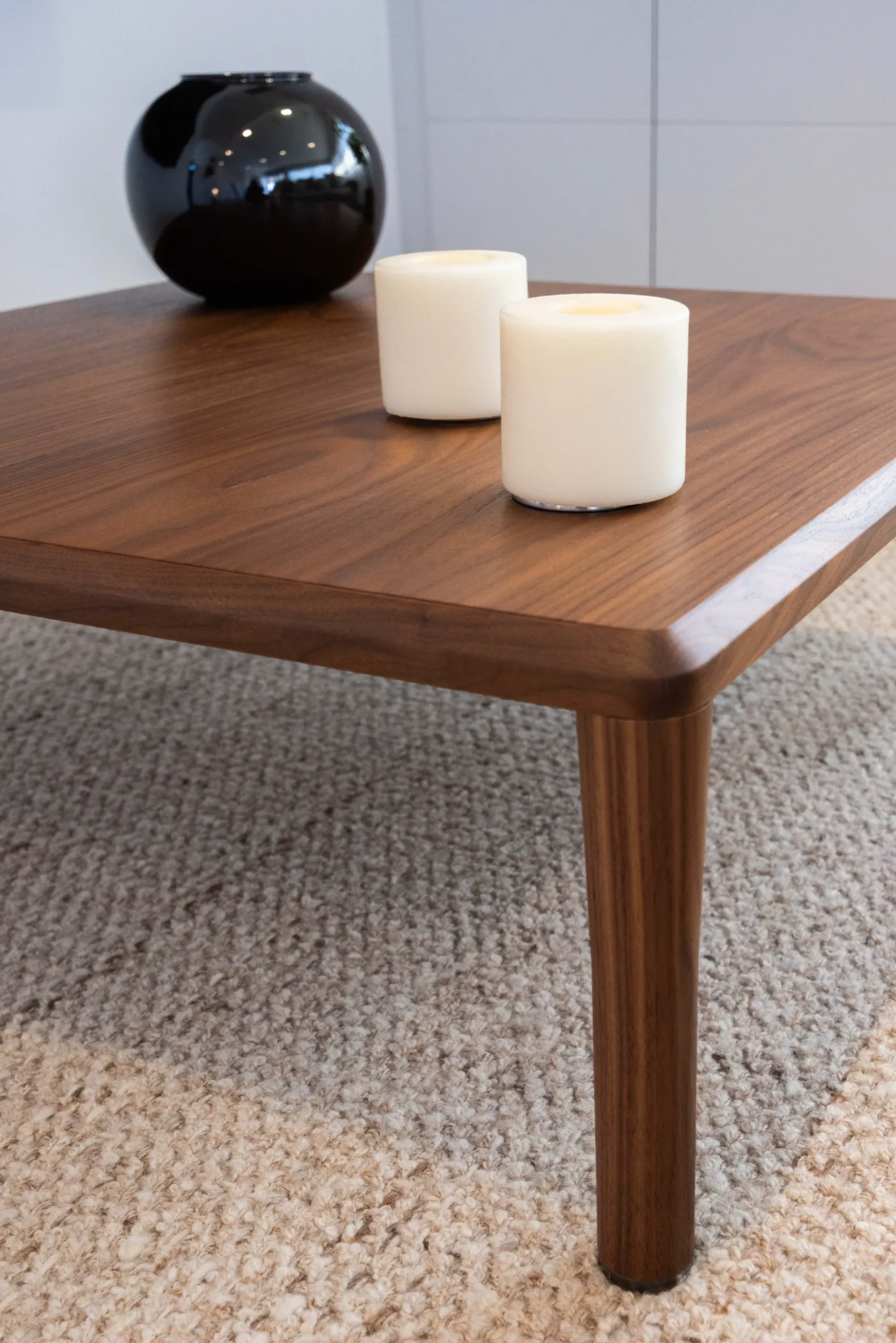 table detail